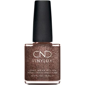 CND Vinylux Nail Polish Grace 15ml