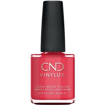 CND Vinylux Nail Polish Charm 15ml