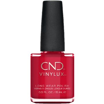 CND Vinylux Nail Polish Liberte 15ml