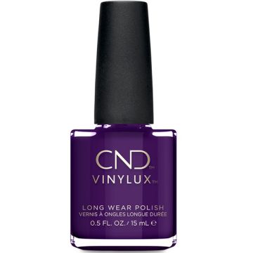 CND Vinylux Nail Polish Temptation 15ml