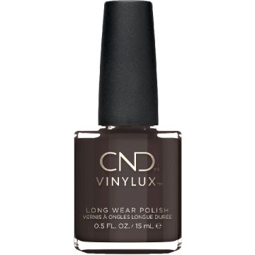 CND Vinylux Nail Polish Phantom 15ml