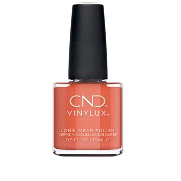 CND Vinylux Nail Polish Soulmate 15ml