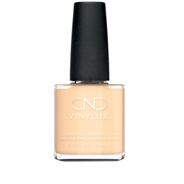 CND Vinylux Nail Polish Esquisite 15ml