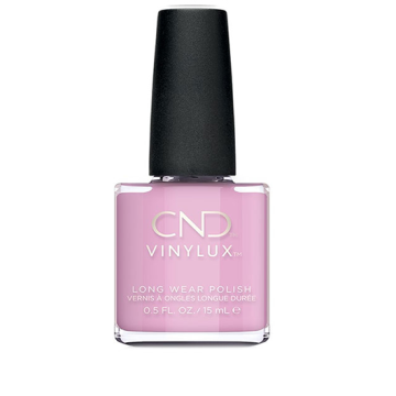 CND Vinylux Nail Polish Coquette 15ml