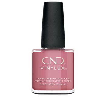 CND Vinylux Nail Polish Poetry 15ml