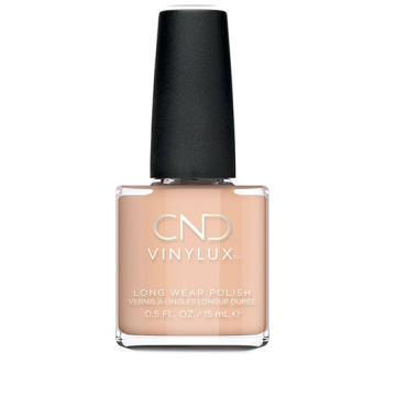 CND Vinylux Nail Polish Antique 15ml