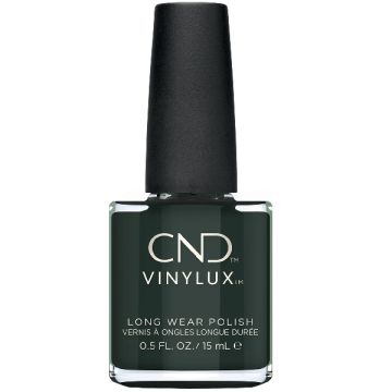 CND Vinylux Nail Polish Aura 15ml