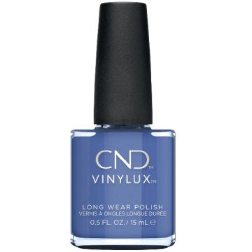 CND Vinylux Nail Polish Dimensional 15ml