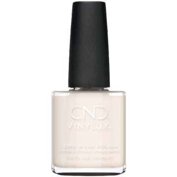 CND Vinylux Nail Polish Bouquet 15ml
