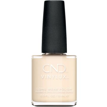 CND Vinylux Nail Polish Veiled 15ml