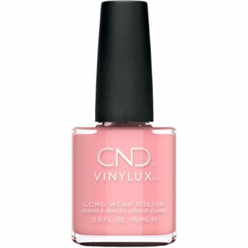 CND Vinylux Nail Polish Forever Yours 15ml