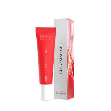 Cleansing Gel Dermia 120ml