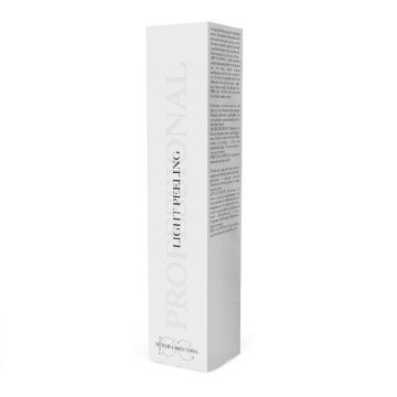 Face Exfoliant Skinfaktor Light Peeling 30ml