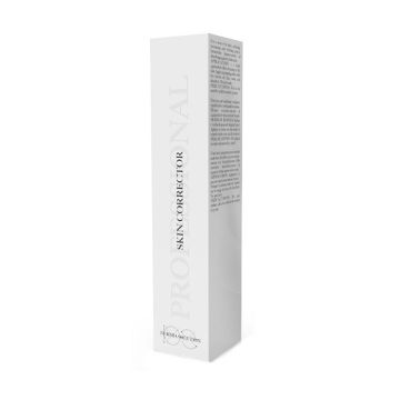Tonic Skin Corrector Dermia 60ml