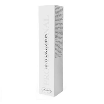 Serum Hyaluron Complex Derma 30ml