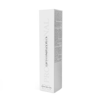 Seum Dermia Lift Complex Plus 30ml