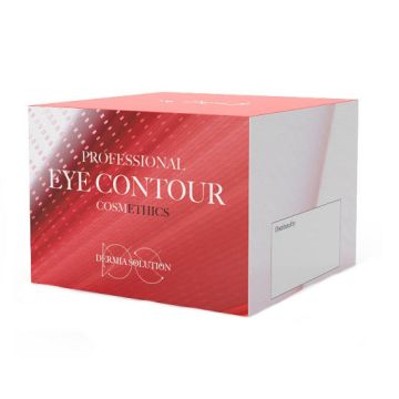 SKINFAKTOR EYE CONTOUR 15ML