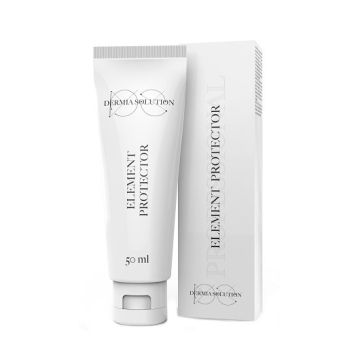 Cream Dermia Element Protector 50 ml