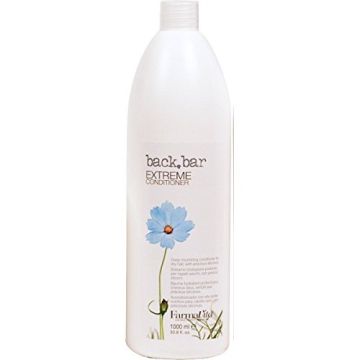 Farmavita Back Bar Extreme Conditioner 1L