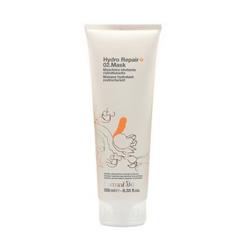 Маска Farmavita Hydro Repair 02 Mask за боядисана коса 1000 мл