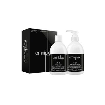 Omniplex Salon Kit 500 ml