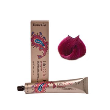 Боя за Коса Farmavita  Life Color Plus 0.22 100 мл