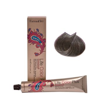 Farmavita Life Color Plus 3.0 Hajfesték 100 ml