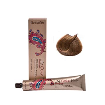 Farmavita Life Color Plus 5.31 Hajfesték 100 ml