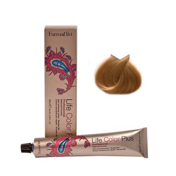 Hair Dye Farmavita Life Color Plus 9.3 100 ml
