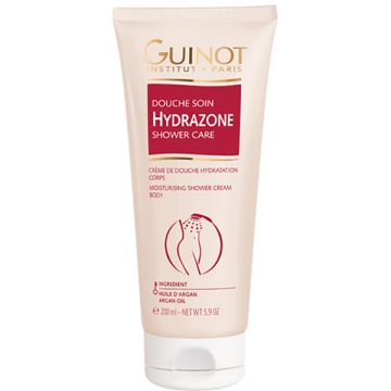 Guinot Hydrazone Shower Gel 300ml