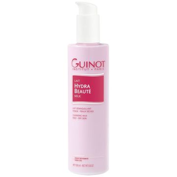 Lapte demachiant Guinot Hydra Beaute 300ml