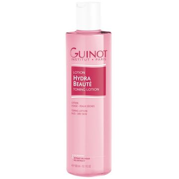 Lotiune tonica Guinot Hydra Beaute 300ml