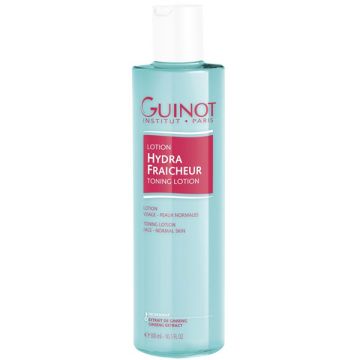 Lotiune tonica Guinot Hydra Fraicheur 300ml