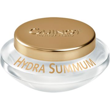 Guinot Hydra Summum Intensive Moisturizing Cream 50ml