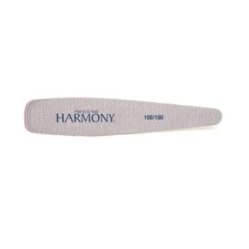 Nail File Gelish Grit File 150/150