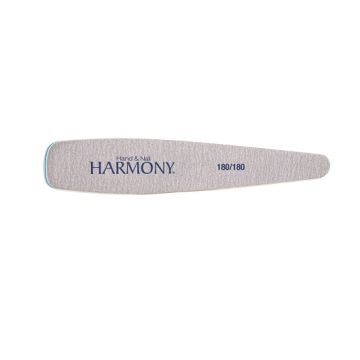 Gelish Nail Harmony 180/180 Grit Nail File