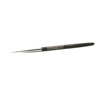 Четка  Gel Stripper Brush 1 бр.