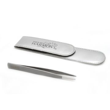 Tweezers Gelish Tweezers