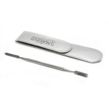 Gelish Stir Stick &amp; Cleaner Tool