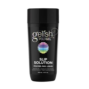 Разтвор за моделиране Polygel Slip Solution 240 мл