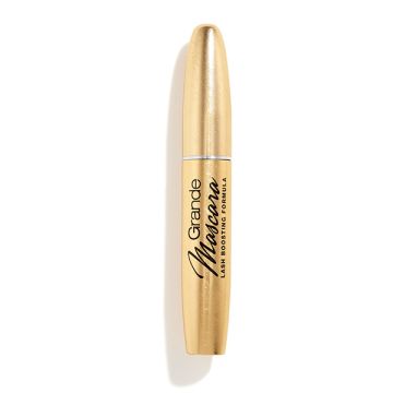 Mascara Grande Cosmetics GrandeMascara Black 6g