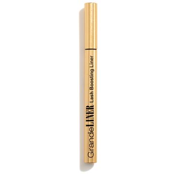 Liner Grande Cosmetics Black 1.5ml