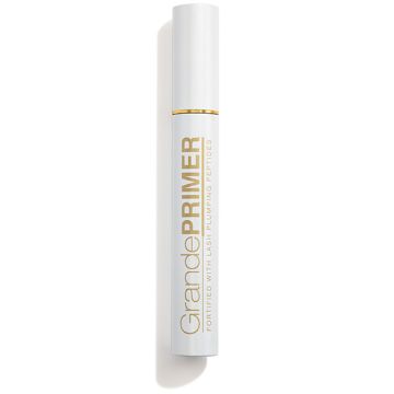 Manicure Primer Grande Cosmetics GrandePrimer 10ml