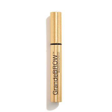 Eybrows serum Grande Cosmetics GrandeLash 3ml