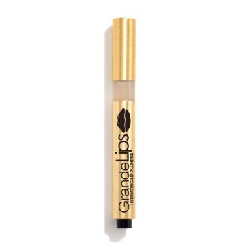 Lip Gloss Grande Cosmetics GrandeLips Hydrating Clear 2.4ml