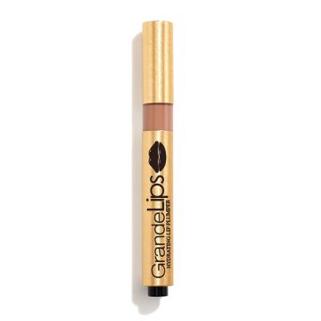 Lip Gloss Grande Cosmetics GrandeLips Hydrating Barely There 2.4ml