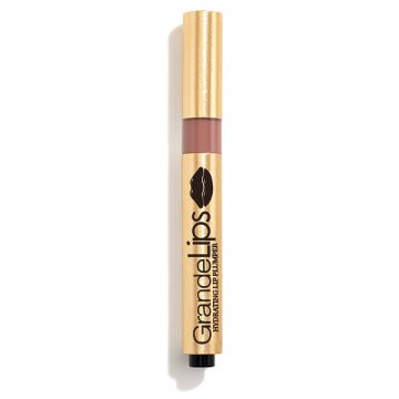 Lip Gloss Grande Cosmetics GrandeLips Hydrating Sunbaked Sedona 2.4ml