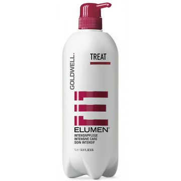Goldwell Elumen Hair Treatment for Dyed Hair 1l