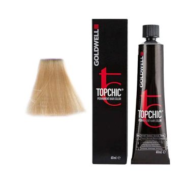 Goldwell Topchic 11G Tartós hajfesték 60ml
