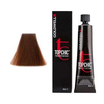 Goldwell Topchic 8K Tartós hajfesték 60ml